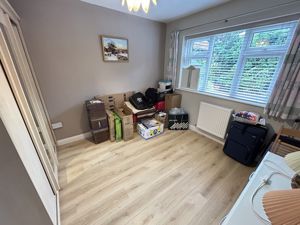 Photo 11- click for photo gallery